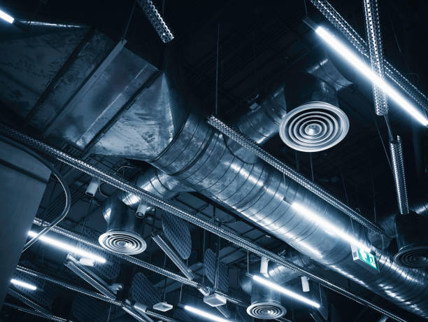 Best HVAC Software and Technology in Yreka, CA