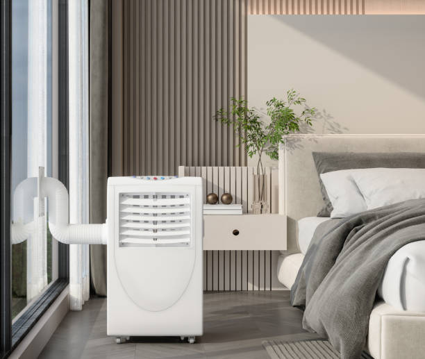 Best HVAC Financing and Leasing in Yreka, CA